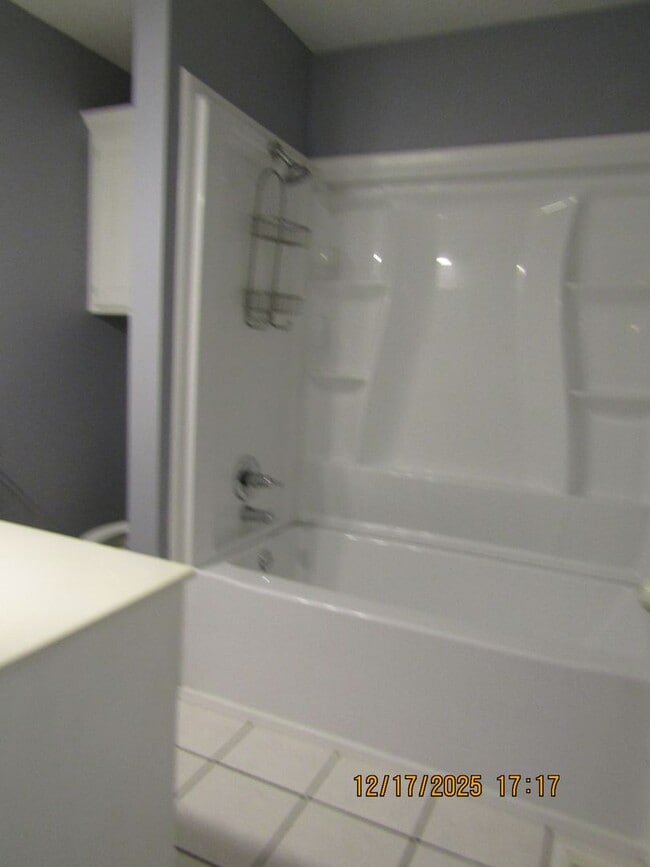 Building Photo - Pecan Valley Four Bedroom Home with a Pool!