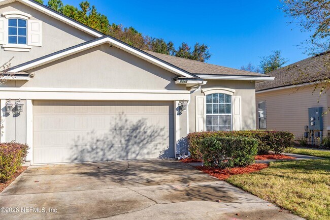 Foto del edificio - 2345 Caney Oaks Dr