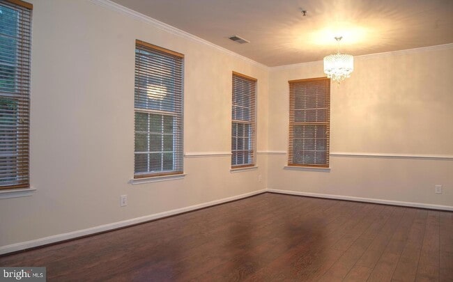 Building Photo - 8986 Harrover Pl