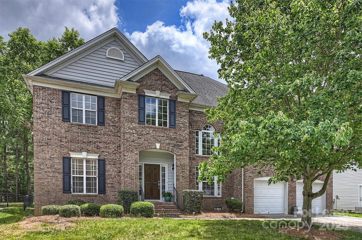 Foto principal - 14212 Stewarts Bend Ln