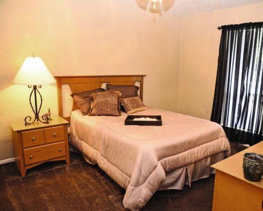 Foto del edificio - 2434 Finley Rd