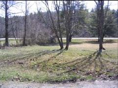  - Brinwood Mobile Home Park