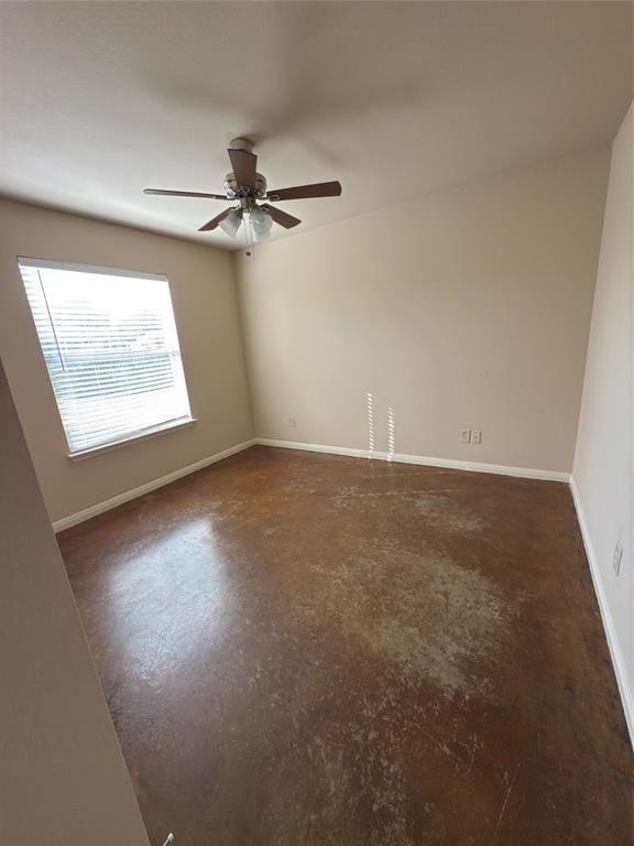 Building Photo - 273 Springs Hill Cir