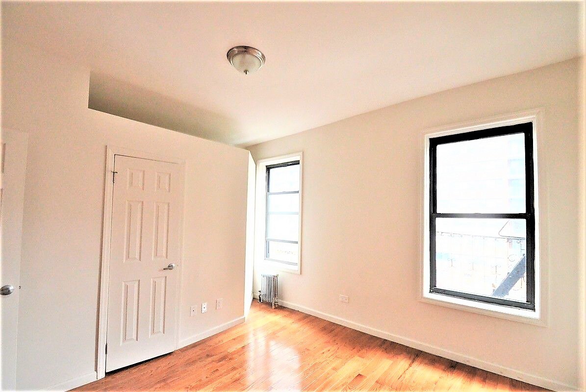 Primary Photo - 624 W 139th St