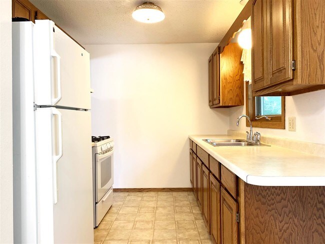 Foto del edificio - 3420 36th St S