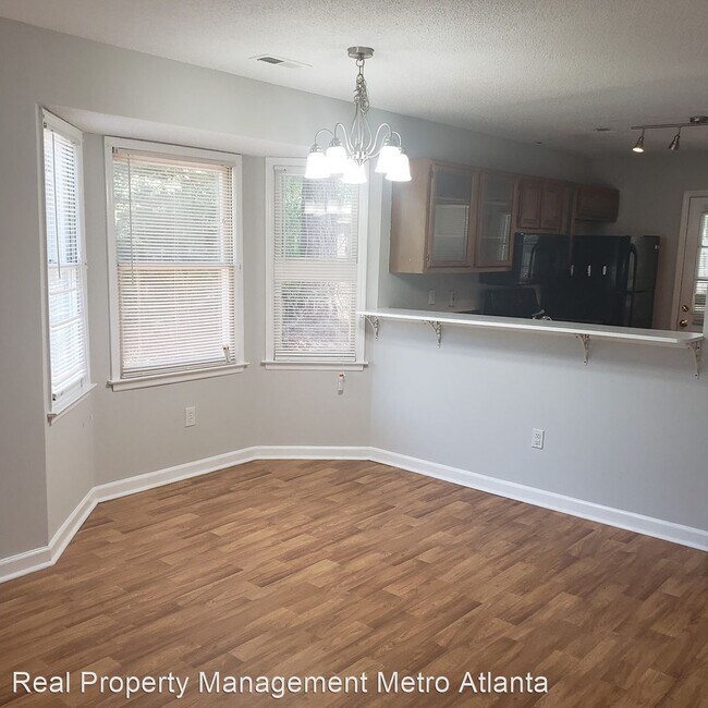 Building Photo - 2 br, 2 bath House - 8034 Creekstone Way