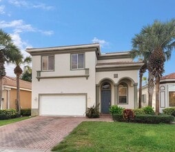 Building Photo - 1033 Grove Park Cir