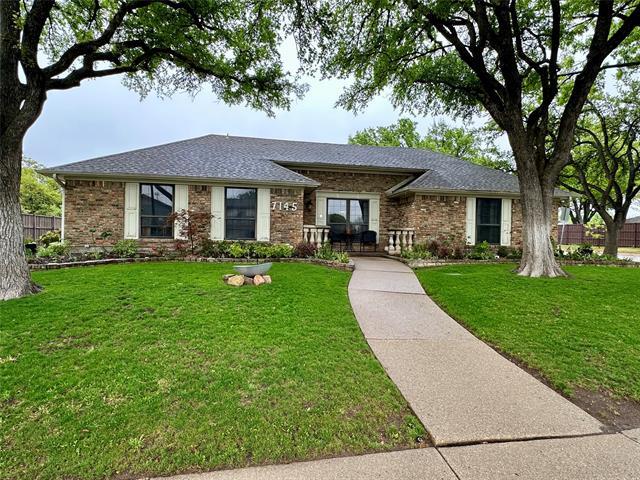 Foto principal - 7145 Crooked Oak Dr