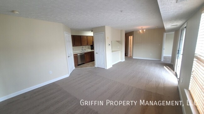 Photo - 6600 Saint Ignatus Dr-301 Townhome