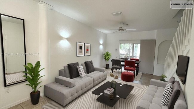 Foto del edificio - 5600 NW 114th Pl