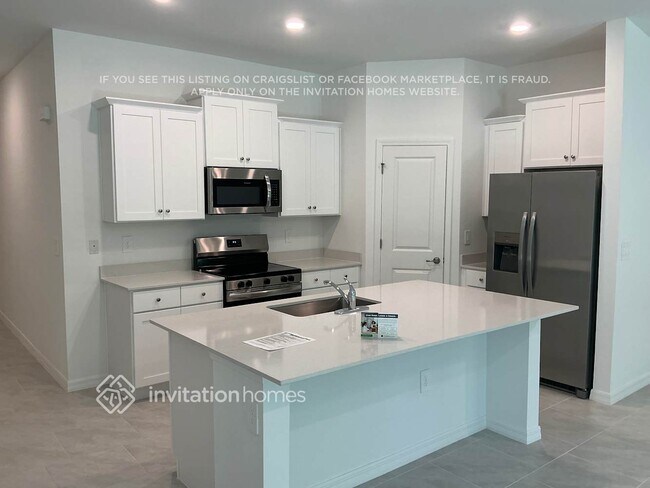 Foto del edificio - 21237 Pemberton Ave