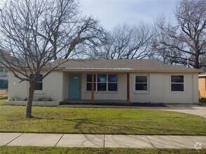 Building Photo - 129 Priddy Ln