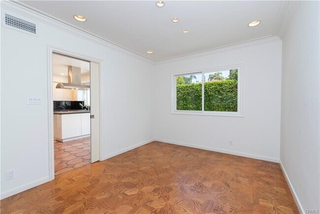 Building Photo - 13931 Branton Pl