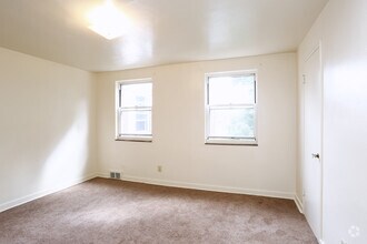 Whitehall Place Rentals - Pittsburgh, PA | Apartments.com Whitehall Place Rentals - Pittsburgh, PA | Apartments.com