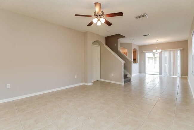 Building Photo - 12736 Evington Point Dr