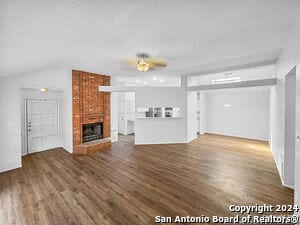 Building Photo - 13255 Greenstone