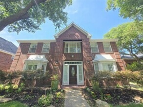 Building Photo - 6415 Taimer Ct