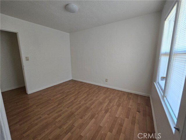 Foto del edificio - 2290 Locust Ave