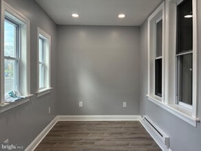 Building Photo - 5812 Willows Ave