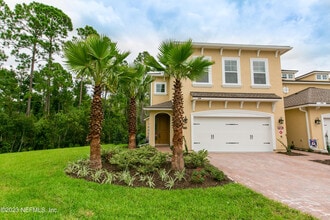 Building Photo - 136 Oyster Bay Way