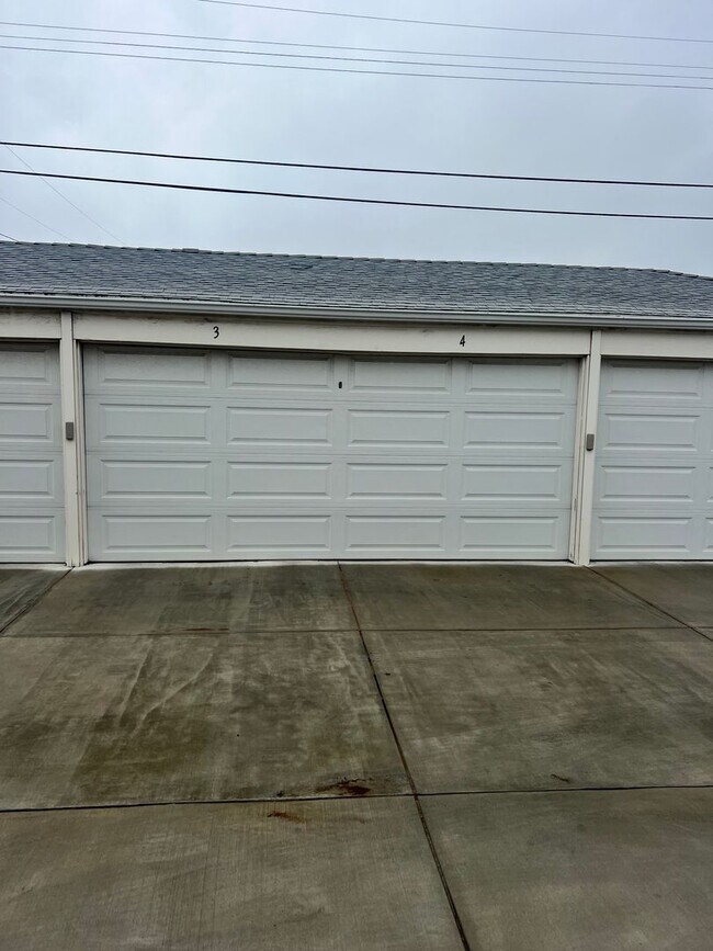 Building Photo - Midtown Ventura - One bedroom, one bath do...
