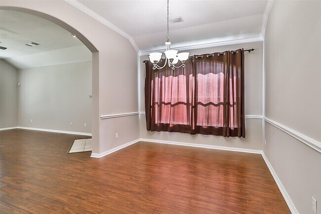 Building Photo - 15318 Bent Twig Way