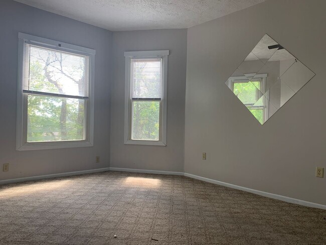 Foto del edificio - 454/456 Pine Street