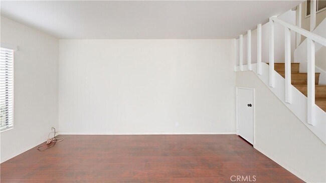 Building Photo - 5117 W Wooley Road Unit 1