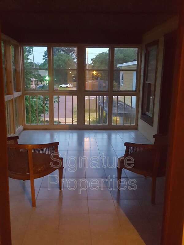 Foto del edificio - 2205 Venable St