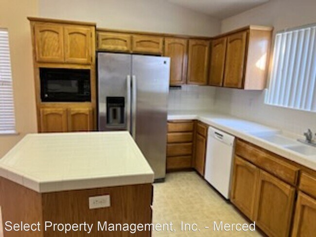 Building Photo - 3 br, 2 bath House - 3367 Ren Way