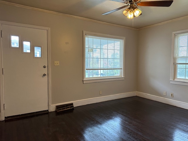 108 Edgeworth St, High Point, NC 27262 - Apartments in High Point, NC ...