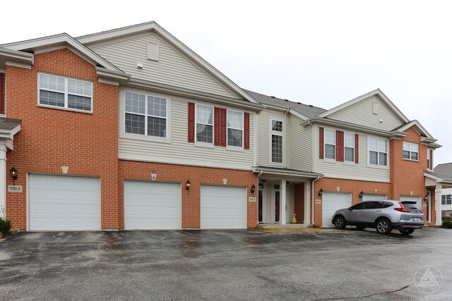 Foto principal - 7524 Claridge Dr