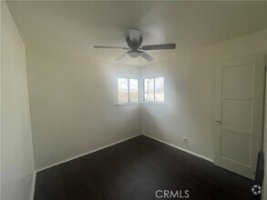 Building Photo - 3727 Lime Ave