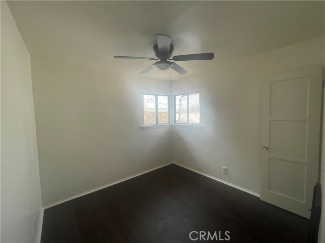 Foto principal - 3727 Lime Ave