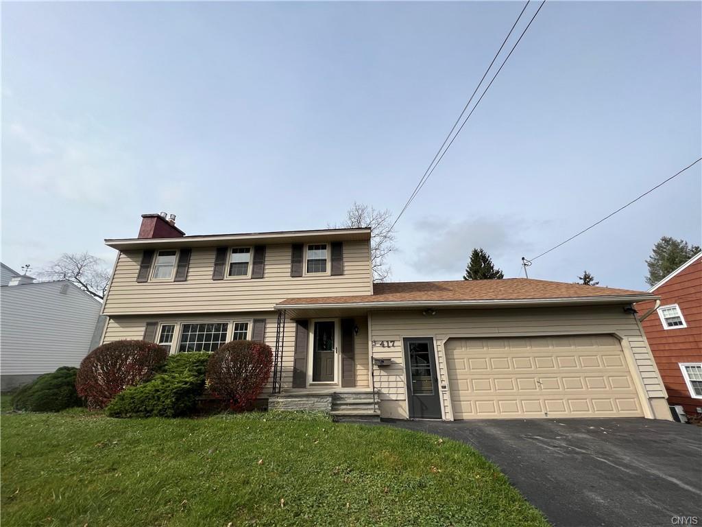 Foto principal - 417 Blueberry Ln