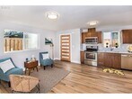 Primary Photo - SHOWING 6/7 - MODERN ADU with YARD in LEED...