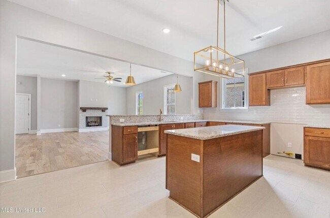 Foto del edificio - 2534 AC Freeman Dr W