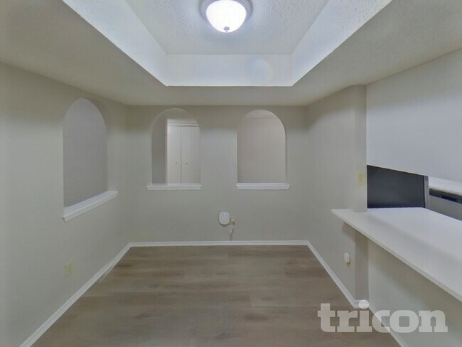 Foto del edificio - 1517 Rockshire Dr