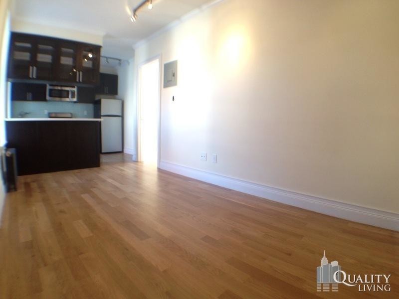 Foto principal - 10 Morton St
