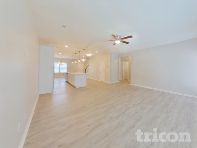 Foto del edificio - 1774 Ashley Lynn Ct
