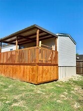 Building Photo - 3621 County Rd 161