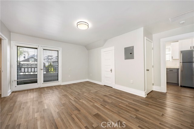 Foto principal - 456 Linden Dr