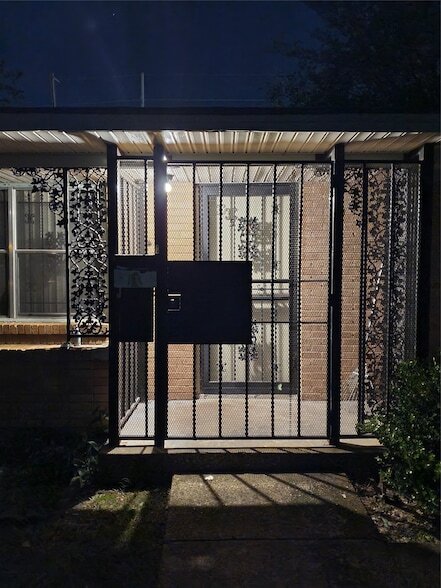 Foto del edificio - 514 Highfall Dr