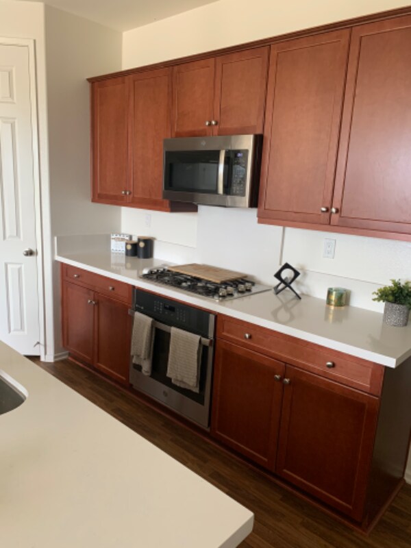 Foto del edificio - 32476 Bullard St