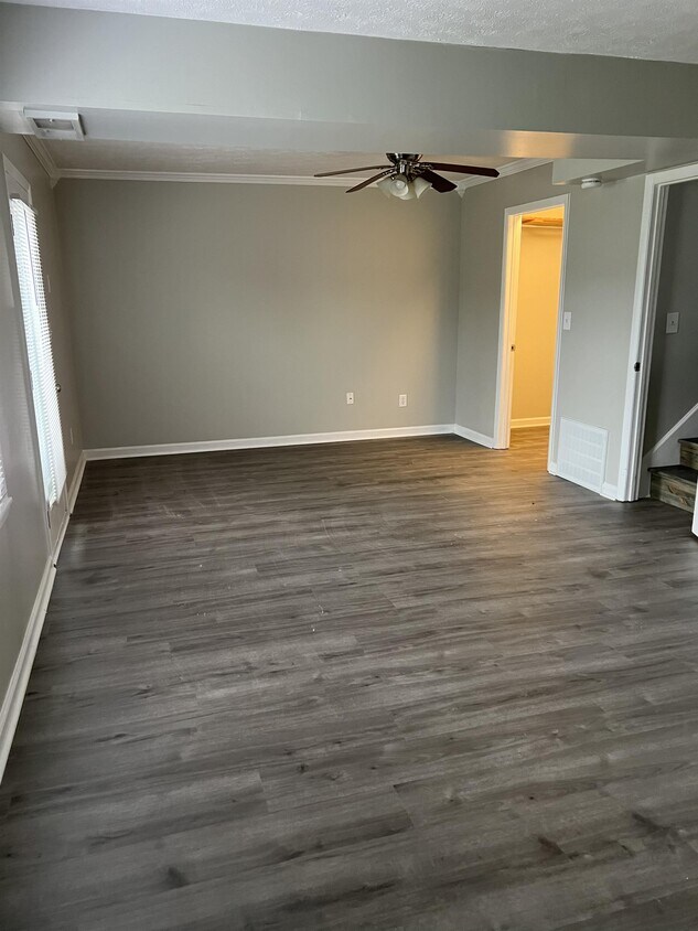 1014 Trent Blvd, Lexington, KY 40517 House Rental in Lexington, KY