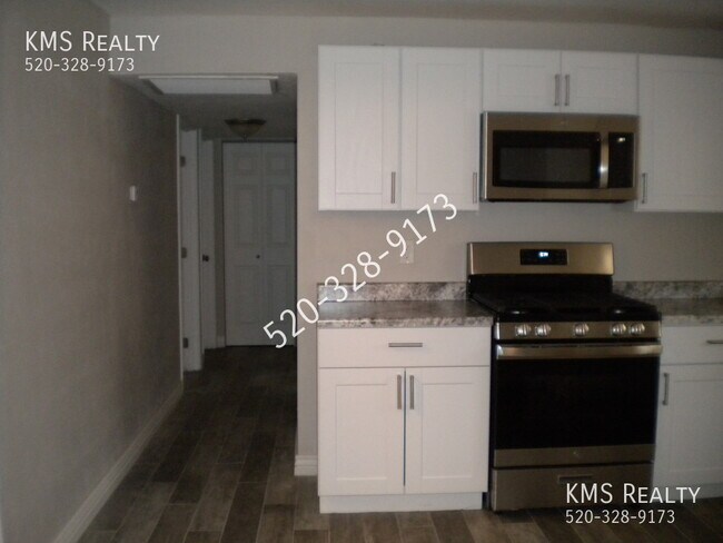 Foto del edificio - 2321 S Layton Pl