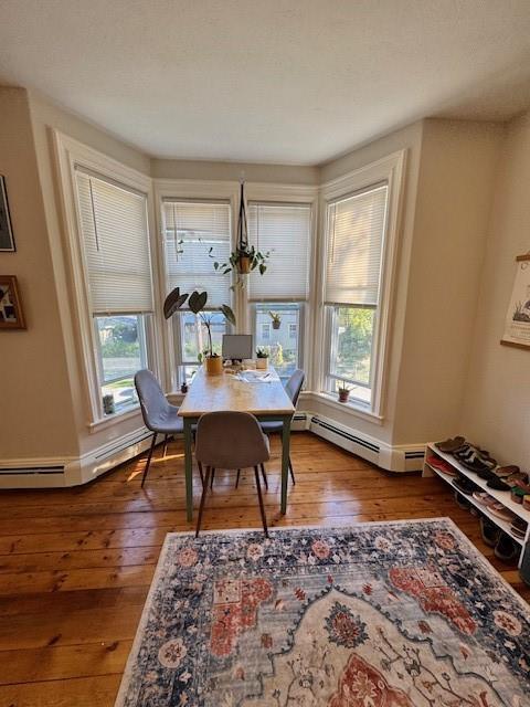 Building Photo - 124 Wood St