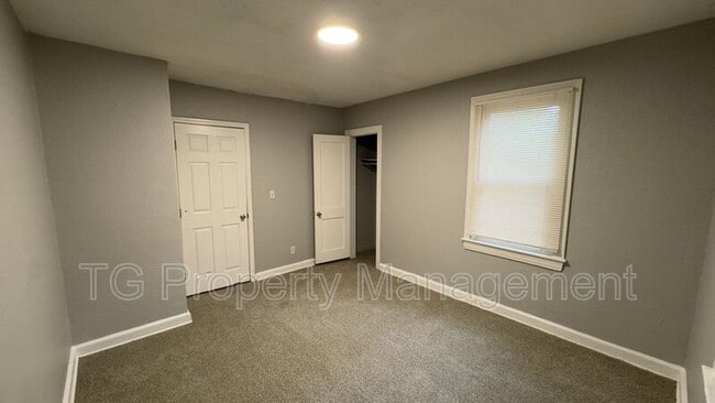 Building Photo - 4408 Kenndle Rd
