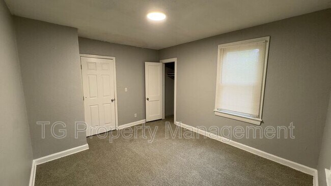 Foto del edificio - 4408 Kenndle Rd