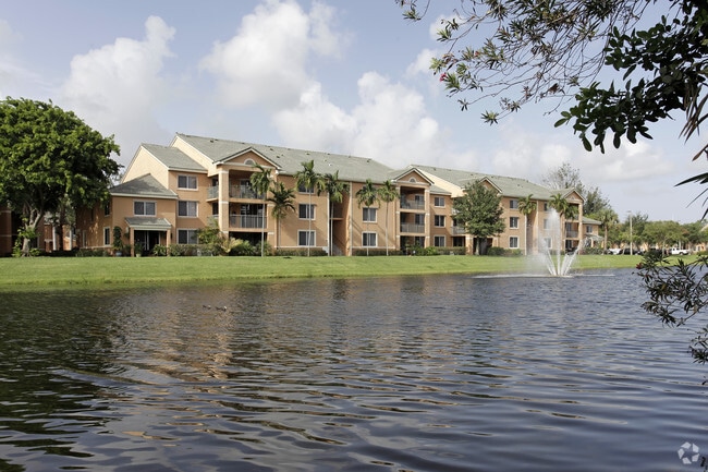 Building Photo - Avana New River